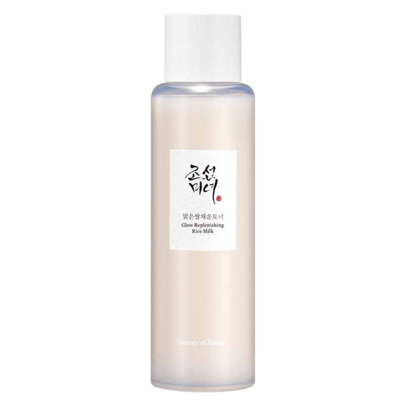 Beauty of Joseon Glow Replenishing Rice Milk (150ml) - Kiyoko Beauty