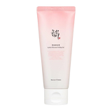 Beauty of Joseon Apricot Blossom Peeling Gel (100ml)
