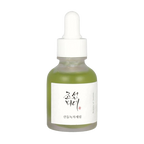 Beauty of Joseon Calming Serum (30ml)