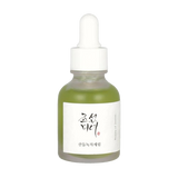 Beauty of Joseon Calming Serum (30ml)