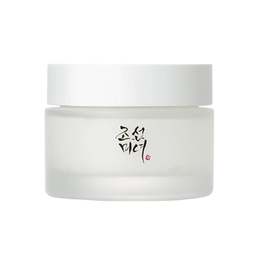 Beauty of Joseon Dynasty Cream