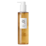 Beauty of Joseon Ginseng Cleansing Oil (210ml)