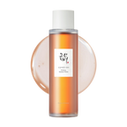 Beauty of Joseon Ginseng Essence Water (150ml)