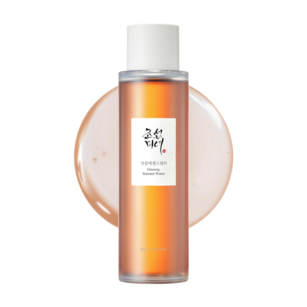 Beauty of Joseon Ginseng Essence Water (150ml)