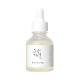 Beauty of Joseon Glow Deep Serum: Rice + Arbutin (30ml)