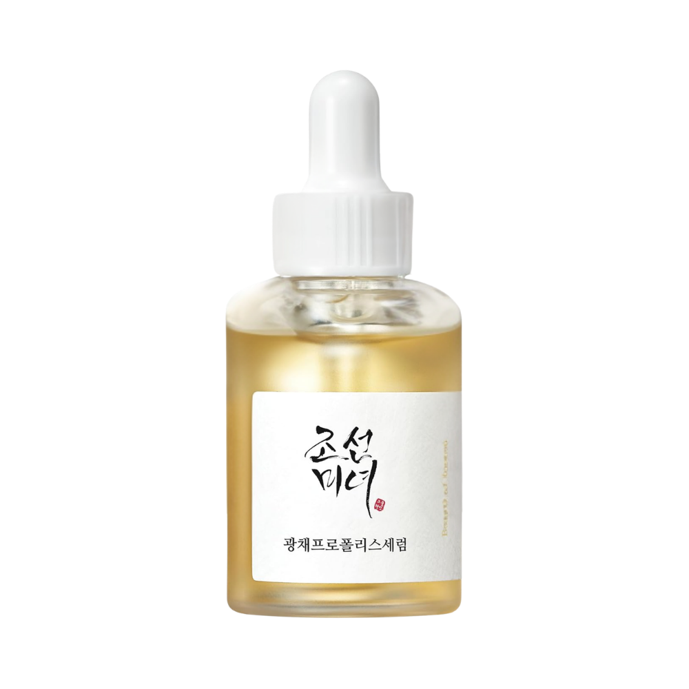 Beauty of Joseon Glow Serum: Propolis & Niacinamide (30ml)