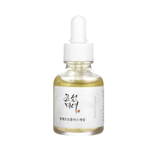 Beauty of Joseon Glow Serum: Propolis & Niacinamide (30ml)