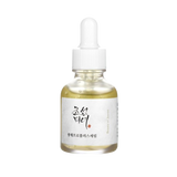 Beauty of Joseon Glow Serum: Propolis & Niacinamide (30ml)