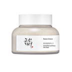 Beauty of Joseon Ground Rice And Honey Glow Mask (150ml)