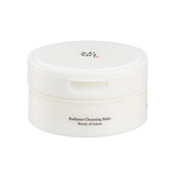 Beauty of Joseon Radiance Cleansing Balm (100ml)