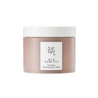 Beauty of Joseon Red Bean Refreshing Pore Mask (140ml)
