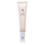 Beauty of Joseon Revive Eye Serum: Ginseng + Retinal (30ml)