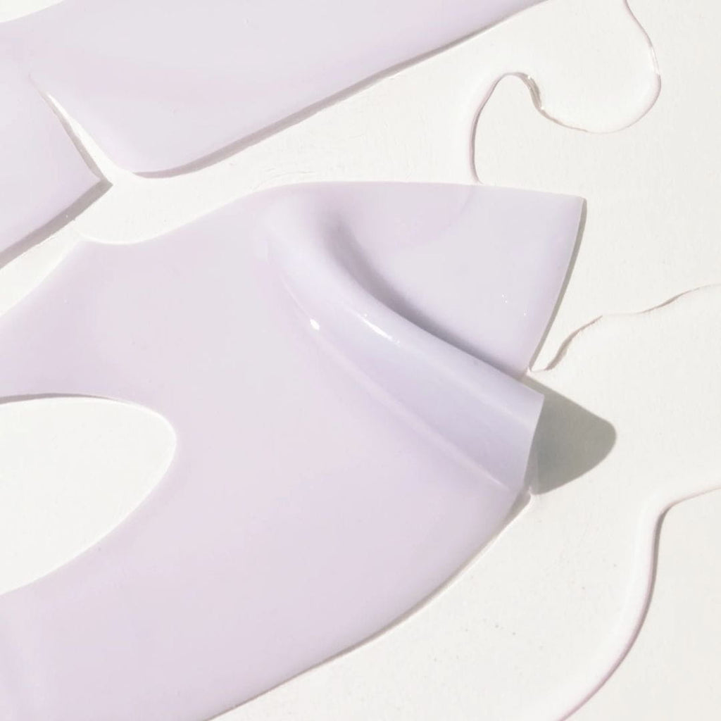 Biodance Rejuvenating Caviar PDRN Real Deep Mask - Kiyoko Beauty