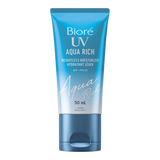Bioré UV Aqua Rich Weightless Moisturizer SPF50 (50ml)