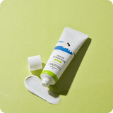 ROUND LAB Birch Juice Moisturizing Mild-Up Sun Cream SPF50+ PA++++ (50ml)