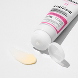Dr.Melaxin Bondex Protein Bonding Remodeling Clinic (250ml)