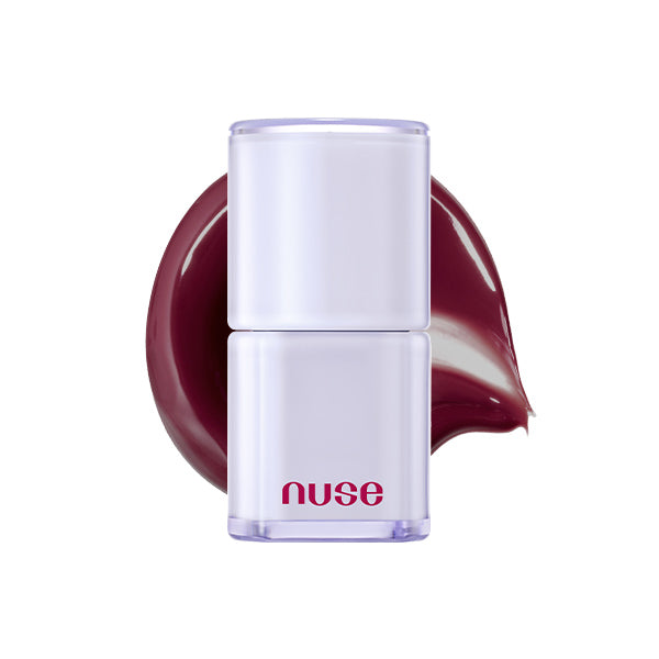 nuse Care Liptual (4.5g) - Kiyoko Beauty