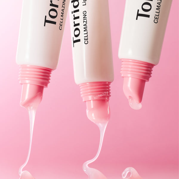 TORRIDEN Cellmazing Lip Essence (11ml)