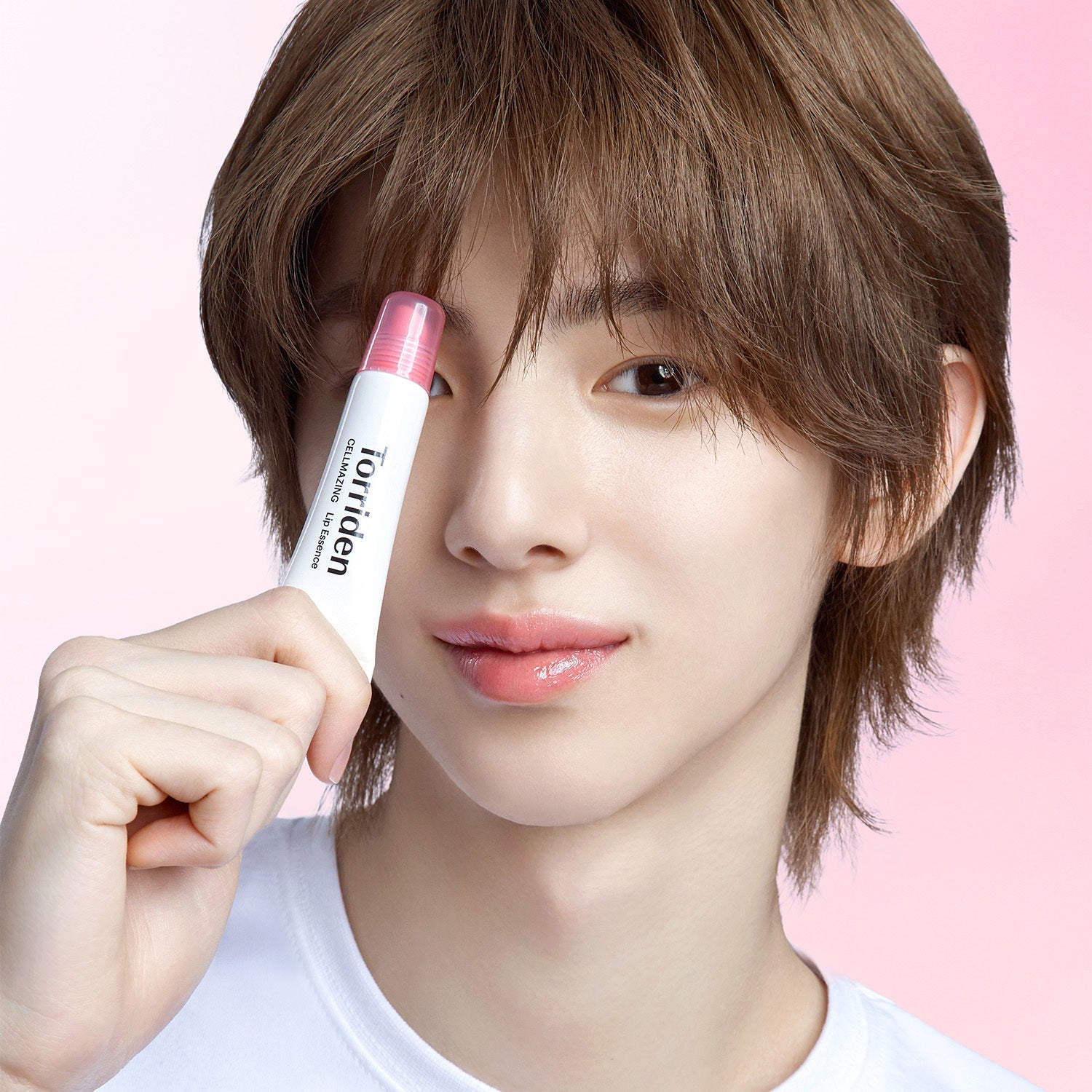 TORRIDEN Cellmazing Lip Essence (11ml)