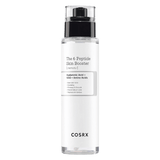 COSRX The 6 Peptide Skin Booster Serum (150ml) - Kiyoko Beauty