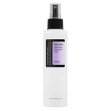 COSRX AHA BHA Clarifying Treatment Toner (150ml)