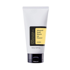 COSRX Advanced Snail Mucin Gel Cleanser (150ml)