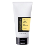 COSRX Advanced Snail Mucin Gel Cleanser (150ml)