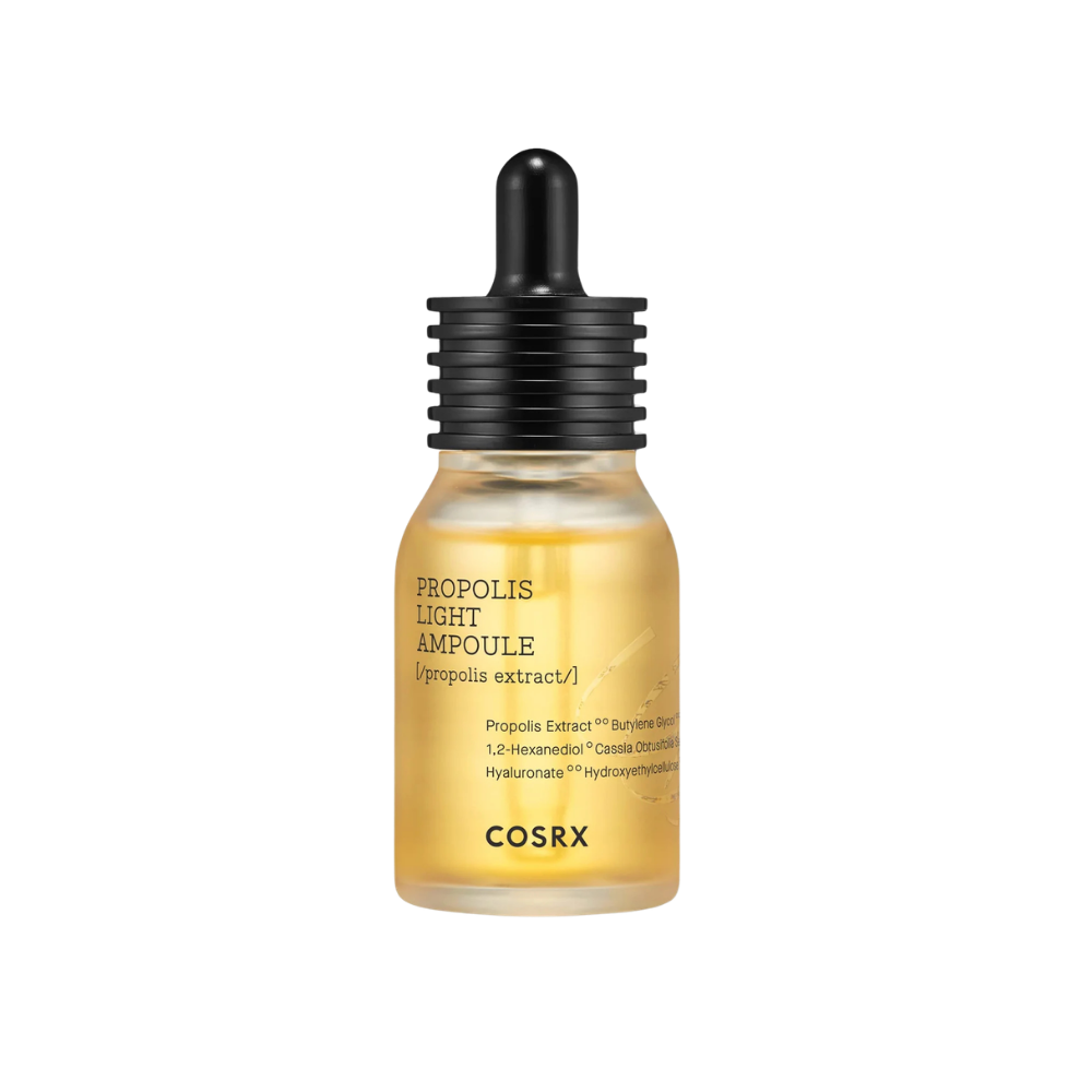 COSRX Full Fit Propolis Light Ampoule (30ml)