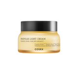 COSRX Full Fit Propolis Light Cream (65ml)