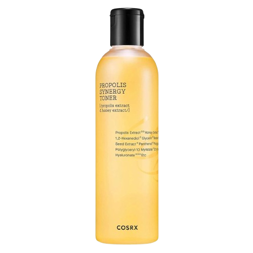 COSRX Full Fit Propolis Synergy Toner (150ml)