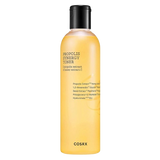 COSRX Full Fit Propolis Synergy Toner (150ml)