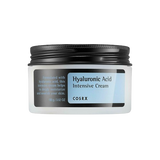 COSRX Hyaluronic Acid Intensive Cream (100g)