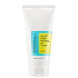 COSRX Low pH Good Morning Gel Cleanser (150ml)