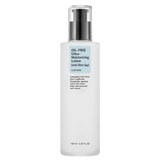 COSRX Oil-Free Ultra Moisturizing Lotion (100ml)
