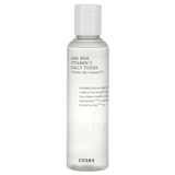 COSRX Refresh ABC (AHA BHA Vitamin C) Daily Toner (280ml)