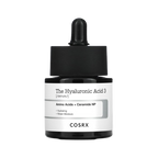 COSRX The Hyaluronic Acid 3 Serum (20ml)