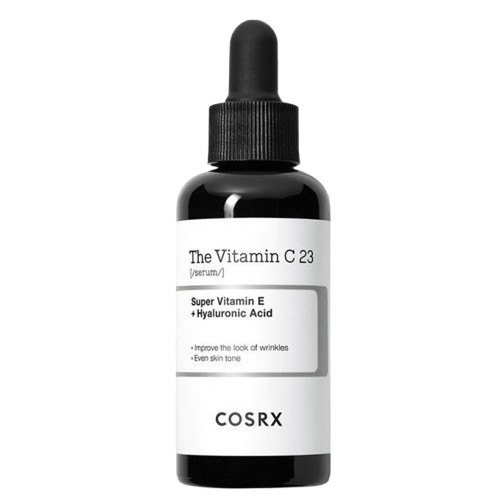 COSRX The Vitamin C 23 Serum (20g)