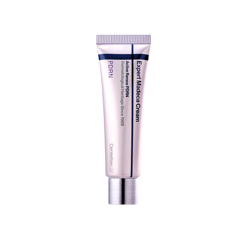 Centellian24 Expert Madeca Cream Active Renew PDRN (50ml)