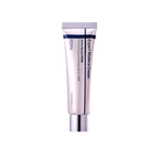Centellian24 Expert Madeca Cream Active Renew PDRN (50ml)