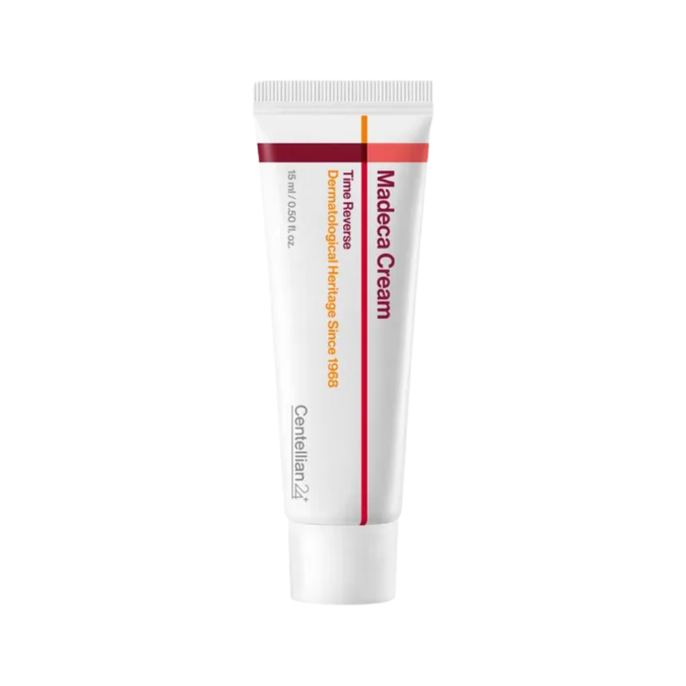 Centellian24 Madeca Cream Time Reverse (50ml)