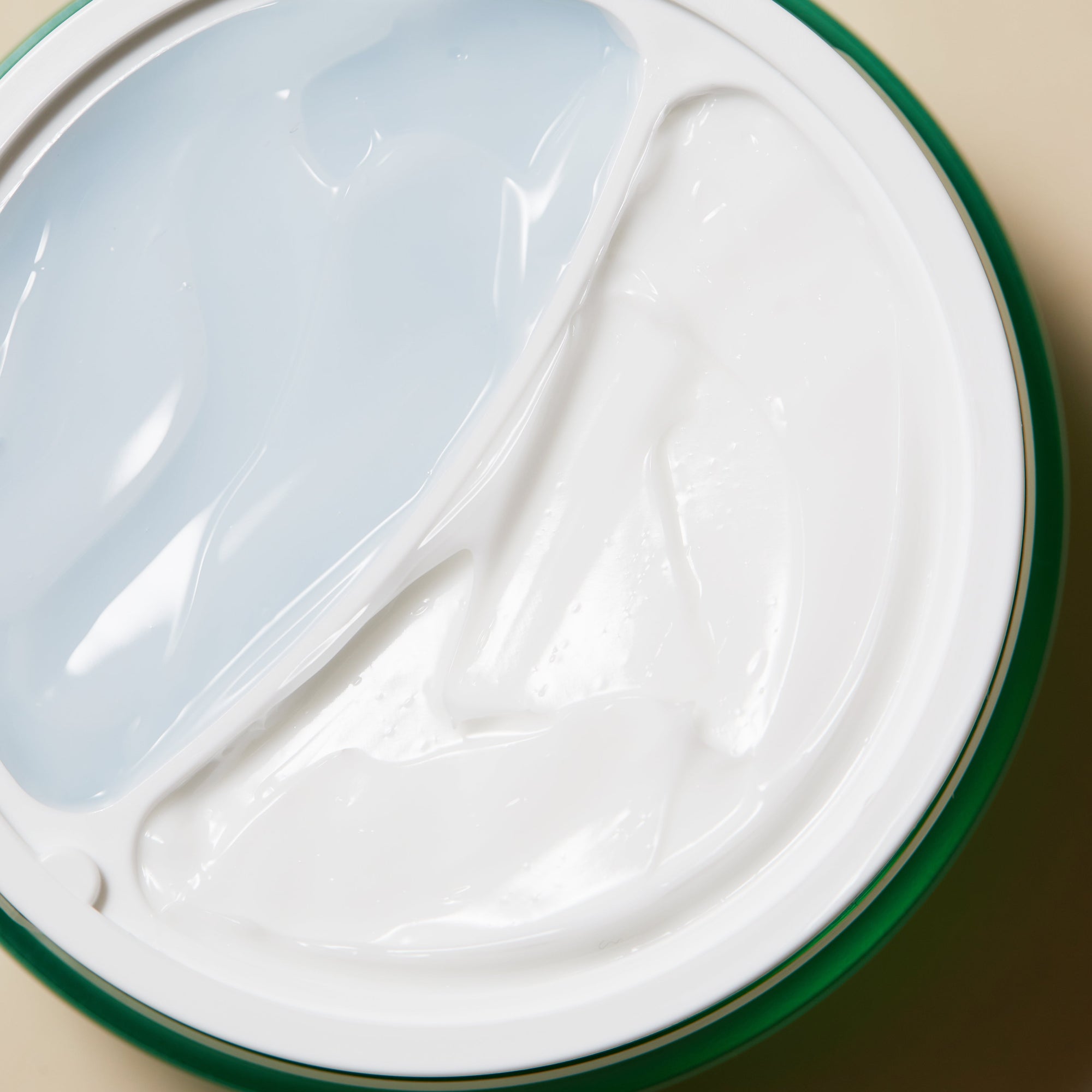 AXIS-Y Cera-Heart My Type Duo Cream (60ml)