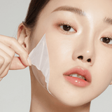 Medicube Collagen Night Wrapping Mask (75ml)