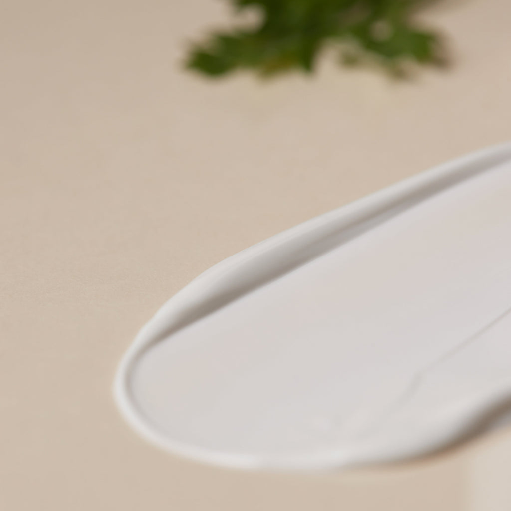 AXIS-Y Complete No-Stress Physical Sunscreen Broad Spectrum SPF 50+ PA++++ (50ml)