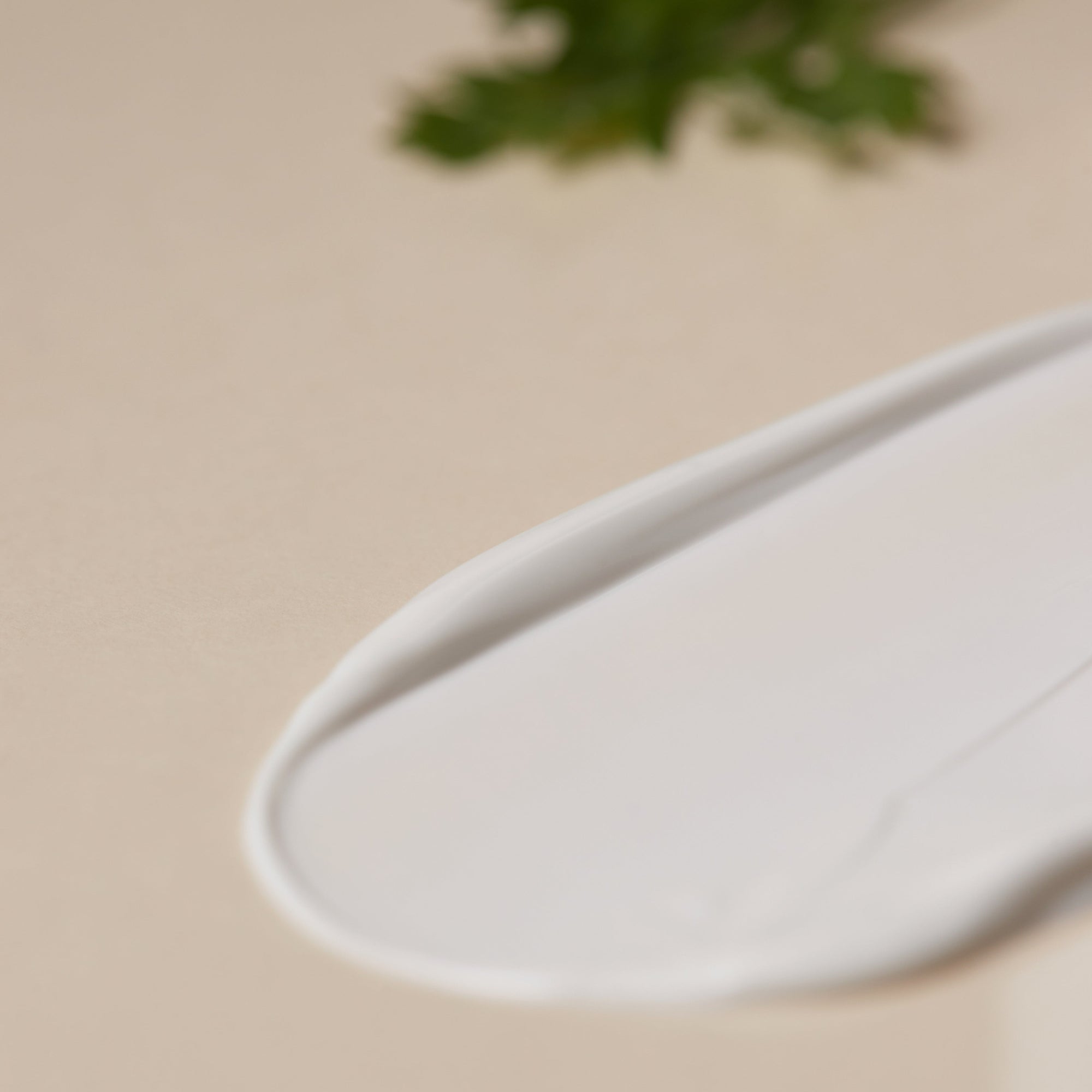 AXIS-Y Complete No-Stress Physical Sunscreen Broad Spectrum SPF 50+ PA++++ (50ml)