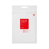 COSRX Acne Pimple Master Patch (24 Patches)