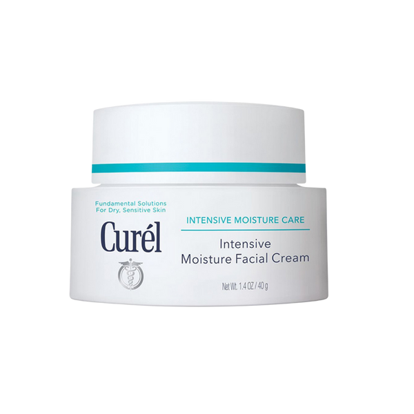 Curel_Intensive_Moisture_Care_