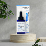 Custom No.333 by NY Placenta Serum (20ml)