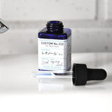 Custom No.333 by NY Retinol Serum (10ml)