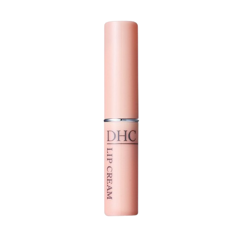DHC Lip Cream (1.5g)