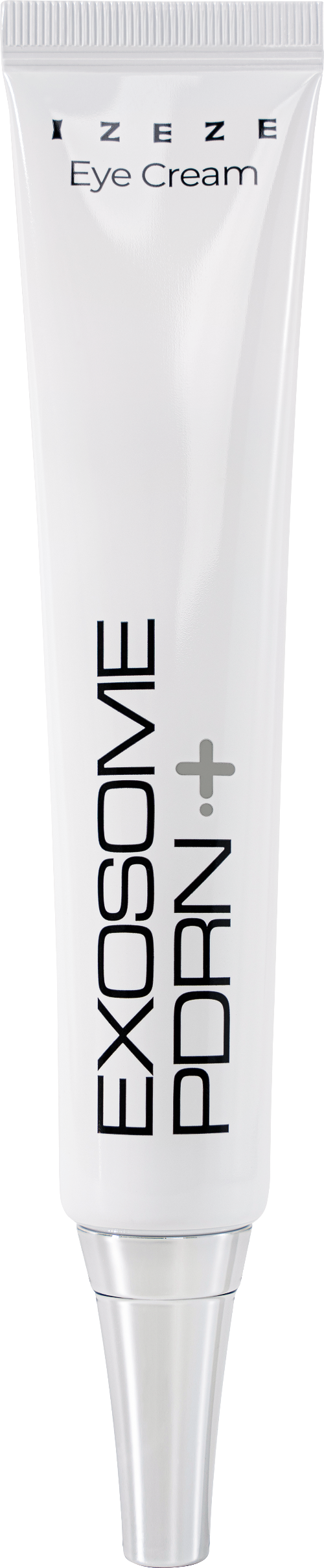 IZEZE Exosome PDRN Firming Eye Cream (30ml) - Kiyoko Beauty